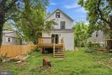 5807 Dade Street - Photo 40