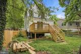 5807 Dade Street - Photo 41