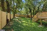 5807 Dade Street - Photo 42