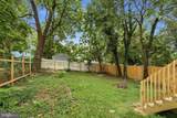 5807 Dade Street - Photo 43