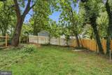 5807 Dade Street - Photo 44