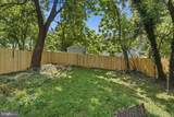 5807 Dade Street - Photo 45