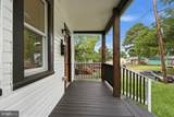 5807 Dade Street - Photo 5