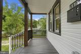 5807 Dade Street - Photo 6