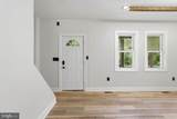 5807 Dade Street - Photo 7