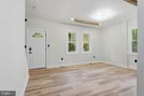 5807 Dade Street - Photo 8