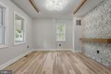 5807 Dade Street - Photo 9