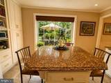 808 Mandy Lane - Photo 10