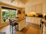 808 Mandy Lane - Photo 11