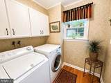 808 Mandy Lane - Photo 14
