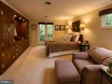 808 Mandy Lane - Photo 15