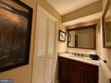 808 Mandy Lane - Photo 17