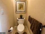 808 Mandy Lane - Photo 18