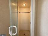 808 Mandy Lane - Photo 19