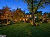 808 Mandy Lane - Photo 2