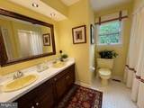 808 Mandy Lane - Photo 21