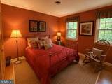 808 Mandy Lane - Photo 22