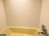 808 Mandy Lane - Photo 23