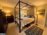 808 Mandy Lane - Photo 24