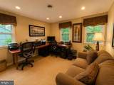 808 Mandy Lane - Photo 25