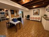 808 Mandy Lane - Photo 27