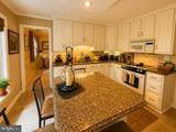 808 Mandy Lane - Photo 28