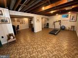 808 Mandy Lane - Photo 29