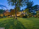 808 Mandy Lane - Photo 3