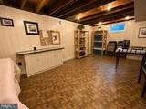 808 Mandy Lane - Photo 30