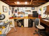 808 Mandy Lane - Photo 31