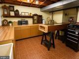 808 Mandy Lane - Photo 32