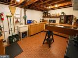 808 Mandy Lane - Photo 33