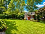 808 Mandy Lane - Photo 34