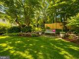 808 Mandy Lane - Photo 35