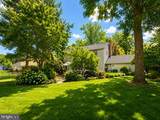 808 Mandy Lane - Photo 36