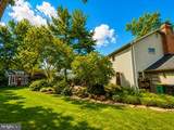 808 Mandy Lane - Photo 37