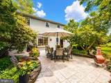 808 Mandy Lane - Photo 38