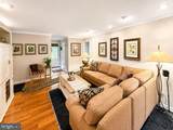 808 Mandy Lane - Photo 4