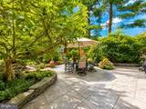 808 Mandy Lane - Photo 40