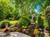 808 Mandy Lane - Photo 41