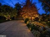 808 Mandy Lane - Photo 42