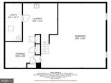 808 Mandy Lane - Photo 43