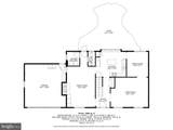 808 Mandy Lane - Photo 44