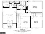 808 Mandy Lane - Photo 45