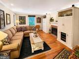 808 Mandy Lane - Photo 5