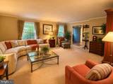 808 Mandy Lane - Photo 6
