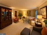 808 Mandy Lane - Photo 7