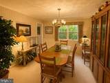 808 Mandy Lane - Photo 8