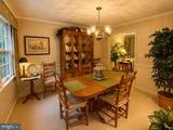 808 Mandy Lane - Photo 9