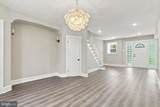 1743 Colonial Street - Photo 10